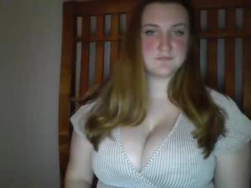webcam girl scarlett9000 capture image #1537253