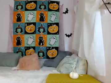 webcam couple bigeyesxo capture image #4026005
