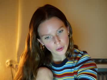 webcam girl ellaa91 capture image #4022521