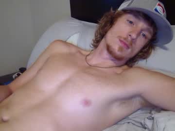webcam man redvelvet001 capture image #48934