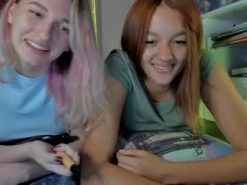 webcam girl twix_lll capture image #307884