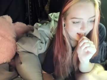 webcam girl babygaxelle capture image #5464431