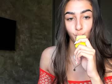 webcam girl indianbeauty20 capture image #4152652