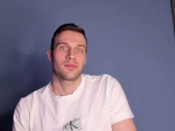 webcam man jeoffry_777 capture image #2483005