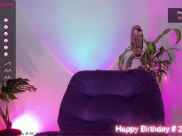 webcam girl nebamazee capture image #589200