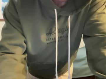 Cam for contentcreatorguy