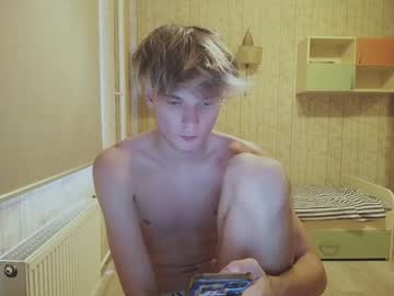 webcam man gofymcmouse capture image #3464311