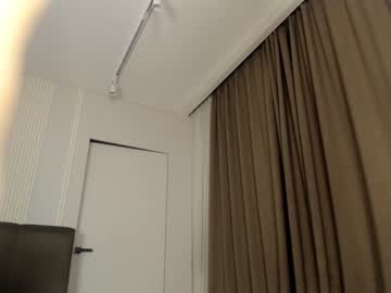 webcam girl hara_anna capture image #3681009