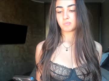 webcam girl indianbeauty20 capture image #4019117