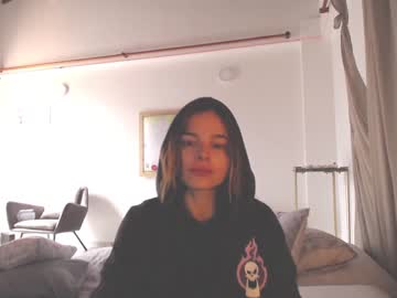 webcam girl kendalltyler capture image #1532213