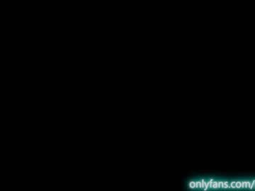 webcam girl _taylor_swift capture image #875674