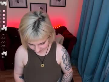 webcam girl yolandi_toit capture image #3135102
