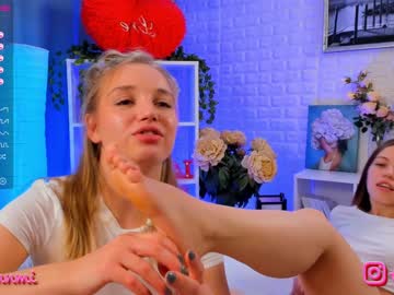 webcam couple huntertiana capture image #875735