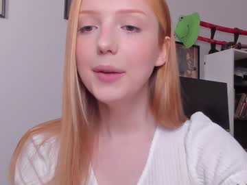webcam girl lil_pumpkinpie capture image #689132