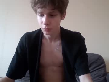 Cam for augustlucy
