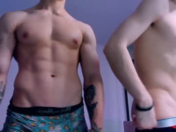 webcam man l_adonis_l capture image #801491