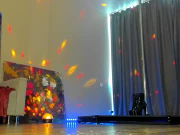 webcam girl _meganmeow_ capture image #3156723