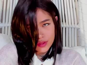 webcam girl _meghan_gomez1_ capture image #2498682