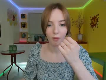 webcam girl elisa_oliver capture image #351974