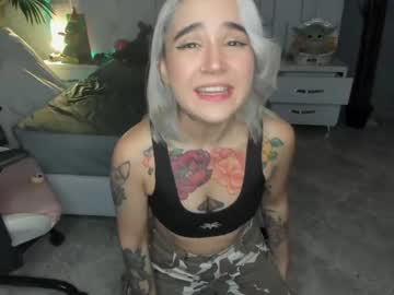 webcam girl sugar_troubl3 capture image #1738333