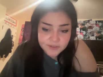 webcam girl x3rawrprincess capture image #5540876