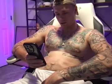 webcam man mrryanvoss capture image #5579212