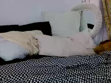 Cam for peggyhill69