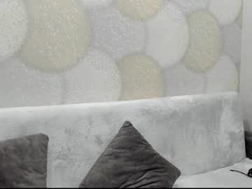 webcam girl aria_diaz capture image #4911130