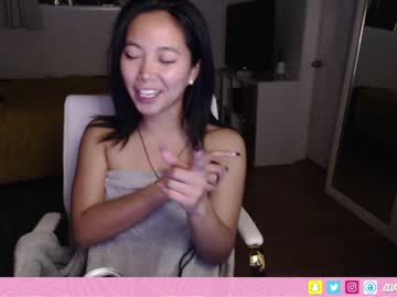 webcam girl avarosey capture image #4362405
