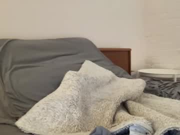 webcam man bigcollegecock69690 capture image #250836