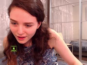 webcam girl demurelixir capture image #1793002