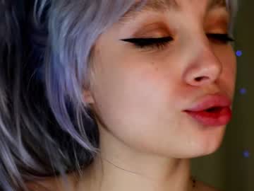 webcam girl enncandy capture image #5400328