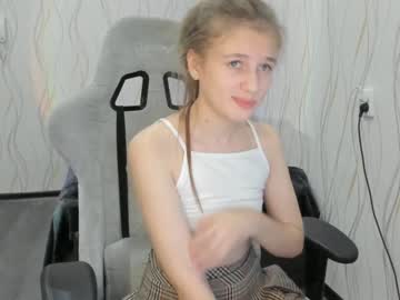 webcam girl kylie_mine capture image #4091467