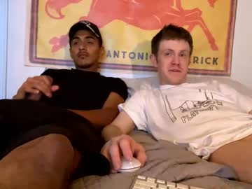 webcam man lawless777 capture image #3260331