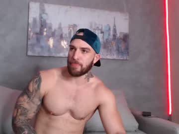 webcam man straighthouseofpleasure capture image #1564350