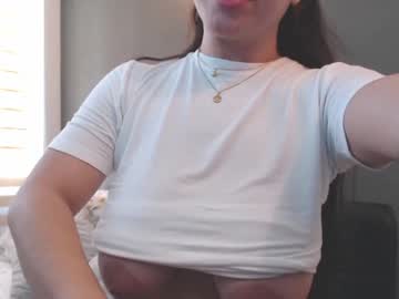 webcam girl ann__w capture image #1312356