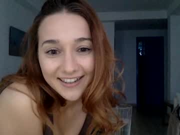 webcam girl dream0fvenus capture image #5608063