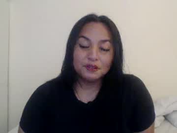 webcam girl iamplutonianlust capture image #4685226