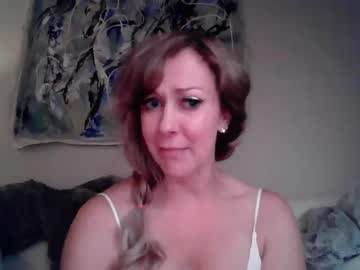 webcam girl ladyrwby capture image #2495659