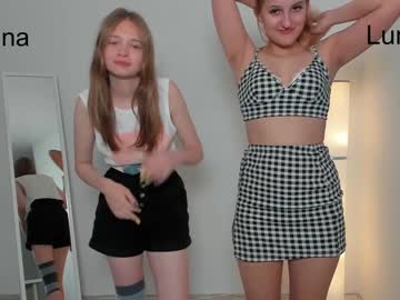 webcam couple sav_anna capture image #3170072