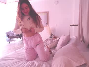 webcam girl kendalltyler capture image #1474417