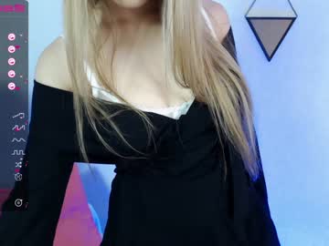 webcam girl yourvirusqueen_ capture image #3032473