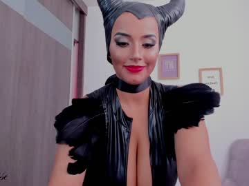 webcam girl abby_rosse_ capture image #4146121