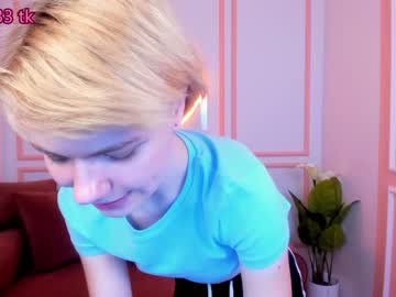 webcam girl little_shy_mia capture image #3897026