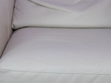 webcam girl sapphirealice capture image #2144169