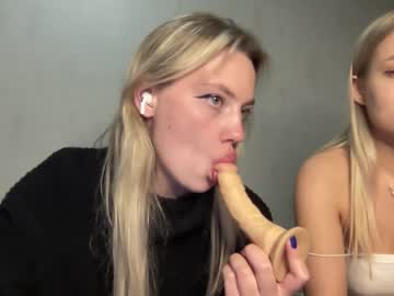 webcam girl angel_from_sky capture image #1859835