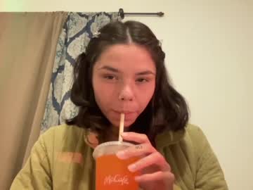 webcam girl yourfavoritegirl_ capture image #4781432