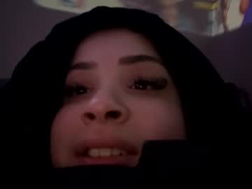 Cam for lunaaabby