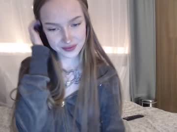 webcam girl ilhofmanita capture image #931736