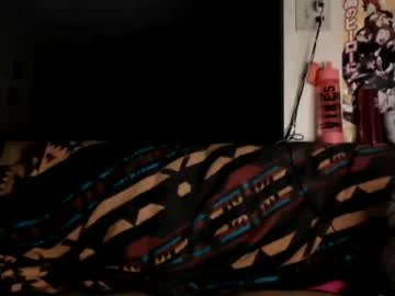 webcam girl kipsy420 capture image #4563309
